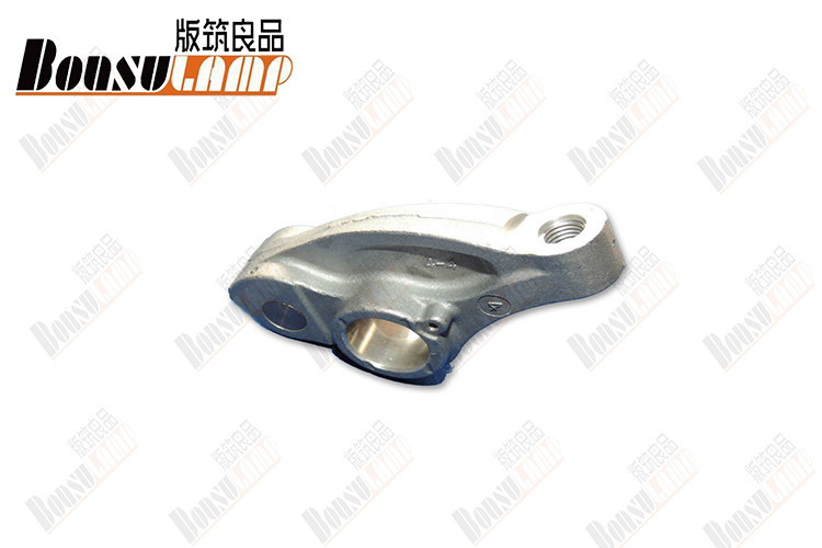 8-97074614-0 8970746140 ISUZU Auto Parts Valve Rocket Arm For FVR / 6HE1