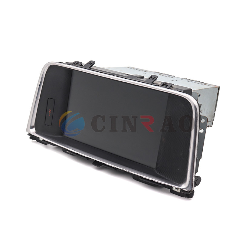 KIA K5 GD080NA00640 Navigation Radio Player