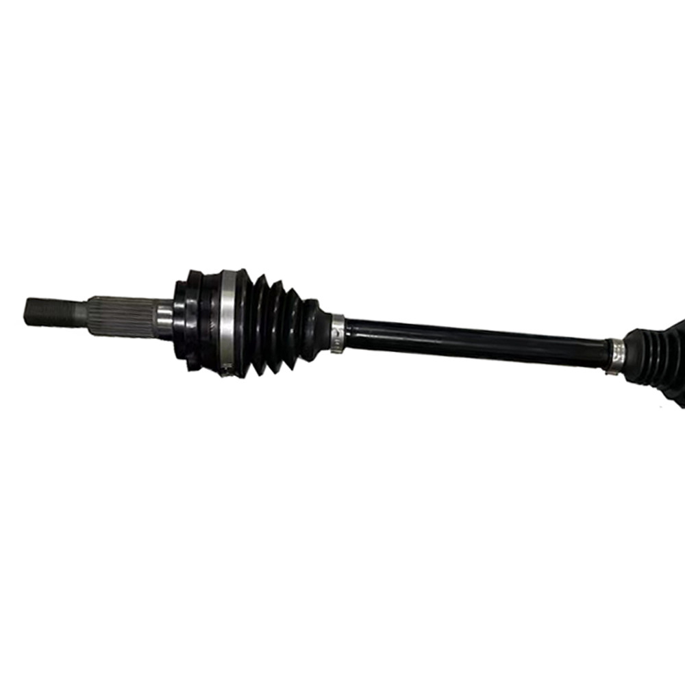 New Axle Drive Shaft Oem 9A7407271D Drive Shafts Wholesale For PANAMERA 2020-