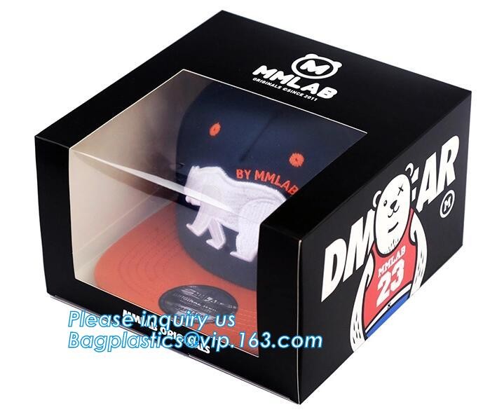 custom luxury matte black flip top box cardboard paper gift box with ribbon blister for red wine packaging box bagease