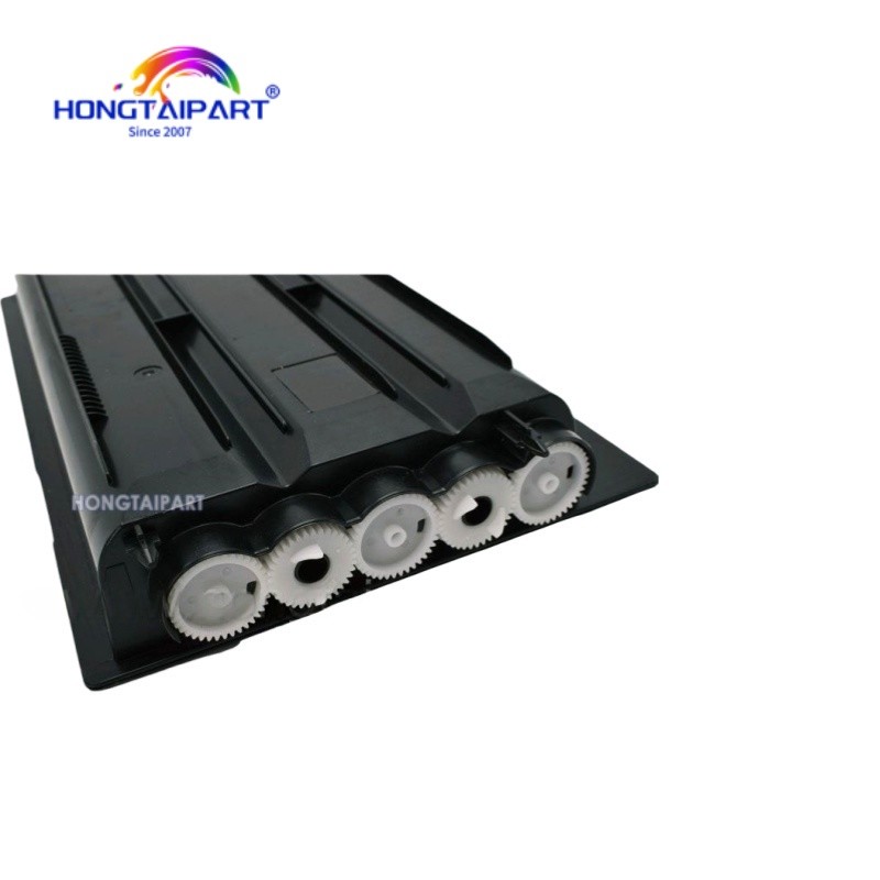 TK-7105 TK-7107 TK-7108 TK-7108T K-7109 Toner Cartridge for Kyocera Taskalfa 3010i 3510i 3511i Printer Copier