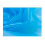 2.4M Breathable Eco Friendly PP Non Woven Dotted Fabric for 25 Days Production