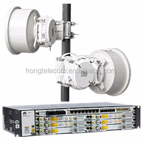RTN 905 Microwave Outdoor Unit HUAWEI RTN905 52413673 52413675 ODU(XMC-2H-8G)