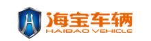 China SHANDONG BUS INTERNATIONAL TRADE CO.,LTD. logo