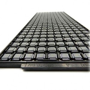 China L9911K STMicroelectronics Power Management ICs Through Hole Mounting on sale