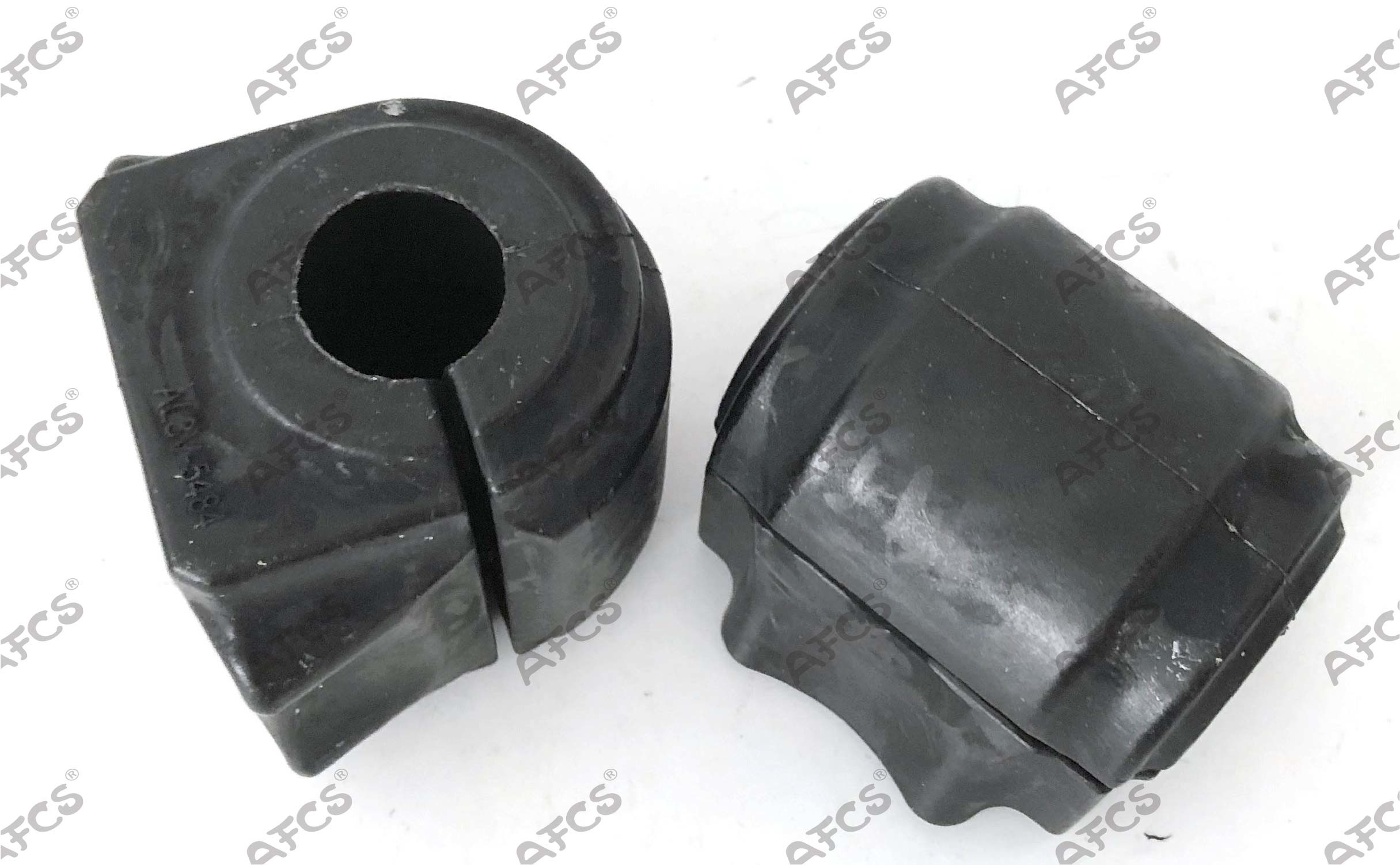9L3Z-5484-B 9L3Z5484B Front Stabilizer Bushing For Ford F-150 2009-2013