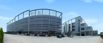 FOSHAN ZCHONE PACK MACHINERY CO.，LTD