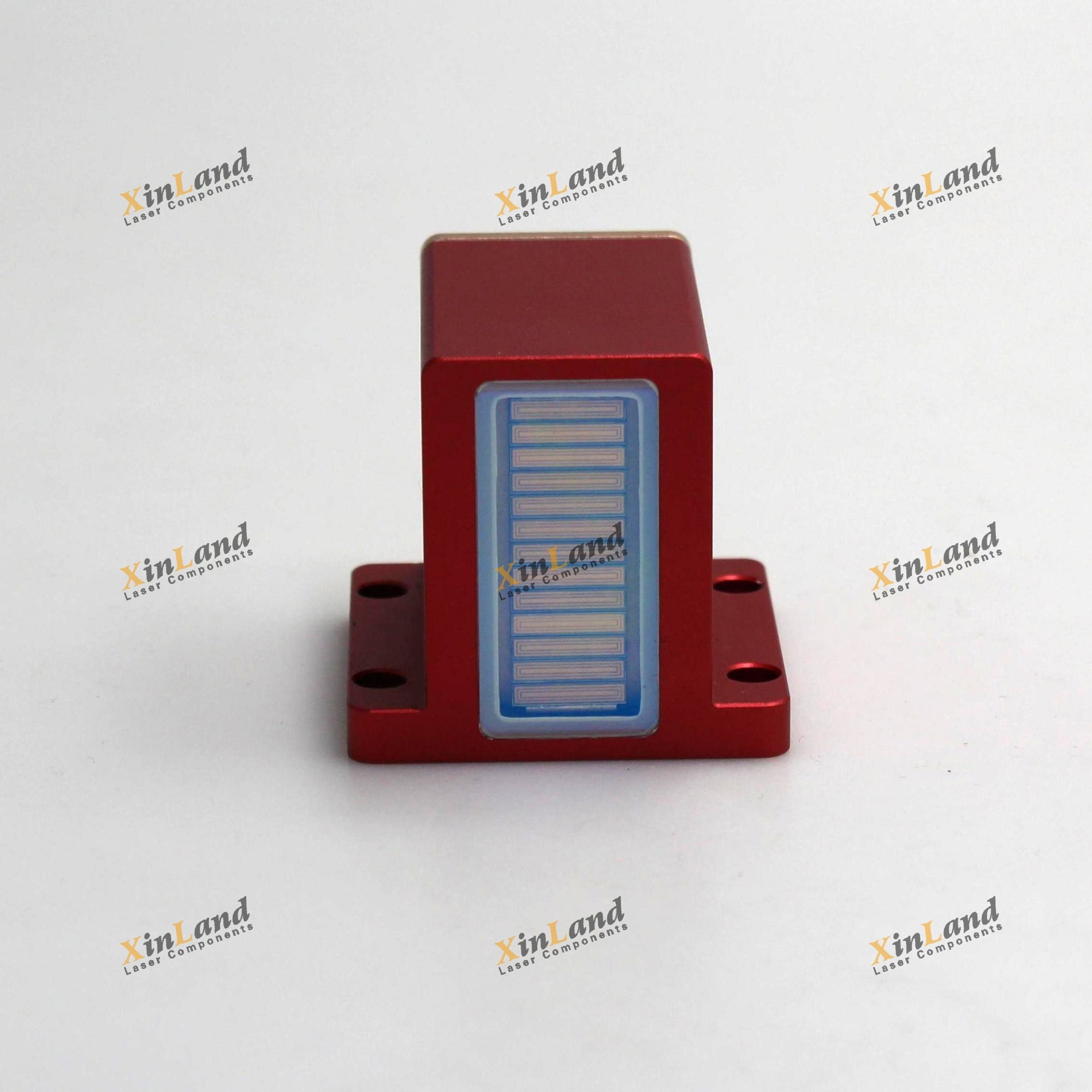 1000W 1200W 808nm 1064nm Laser Diode Stacks Emitters Bare Chip for Diode Laser Hair Removal Machine Handle