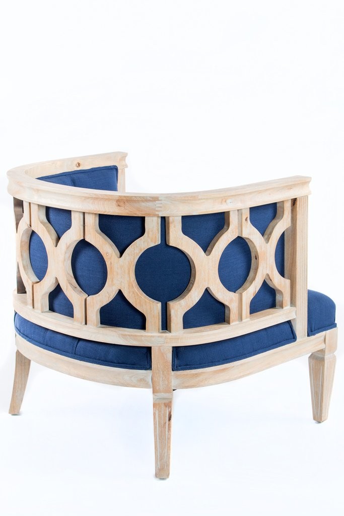 French style craved linen fabric wooden solid event chair for weddings parties executive occasional design and