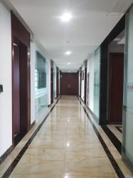 HEFEI SYNTOP INTERNATIONAL TRADE CO.,LTD.