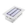 Buy cheap 100W IP54 Gas Station Flood Light Aluminum Clear PC For Gas Station from wholesalers