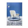 Buy cheap hotsellingclassical shared workplace furnituremodern loungechair from wholesalers