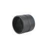 Buy cheap Wear Resistance Steel Oil Free Bushing Industrial Machinery Bushings DIN1494 from wholesalers