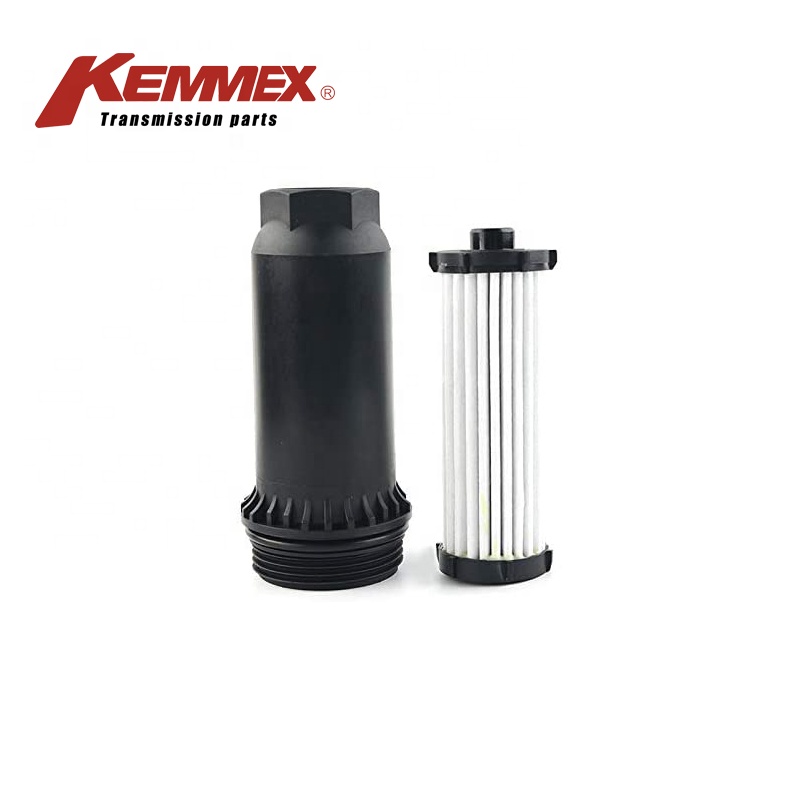 OEM Size AWF21 Automatic Transmission Filter for FORD Focus Mondeo MITSUBISHI Volvo C30