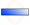 400CCD/M2 Stretched Bar Lcd Display NV126B5M-N42 1920 * 515Pixels 157 Ppi 30 Pin 3.3V