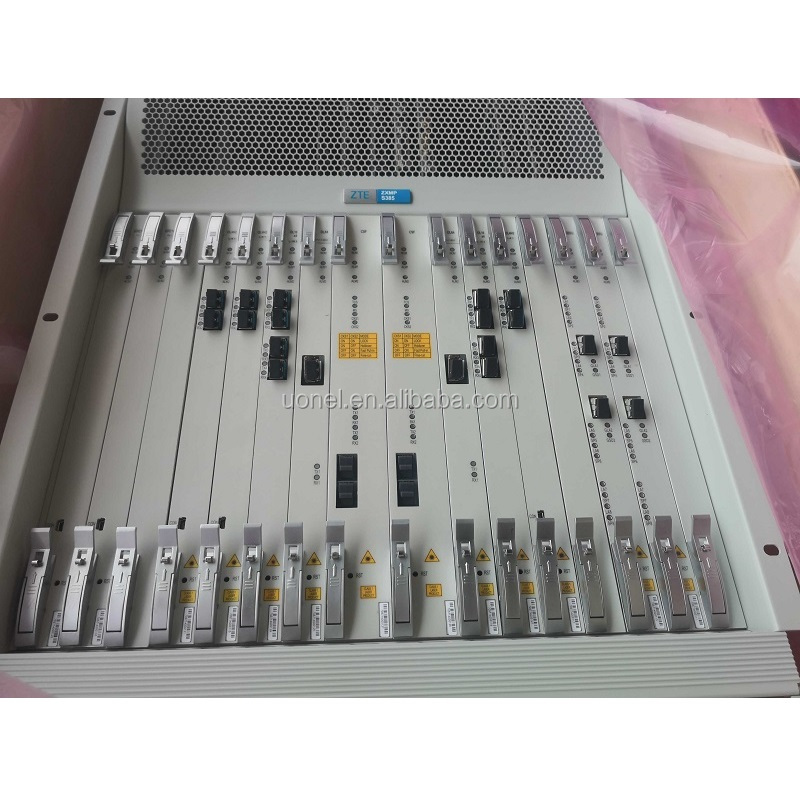 ZTE ESE3*3 E3/T3 for ZTE SDH ZXMP S385 with EPE1 ESE1 BIE1 BIE3 CSF OL64 SEEU EPE1C OL4H2 OL16x4 ANCP ENCP OWB ANCPB SCIB QxI