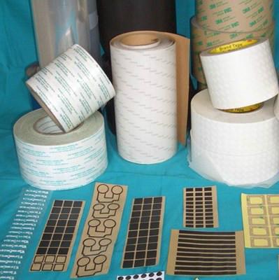 Custom Stickers Die Cut Stickers Adhesive Paper Tapes