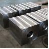 Buy cheap Sae8620 Forged Steel Block Forged L6 Tool Steel Block A36 Steel Square Plate from wholesalers