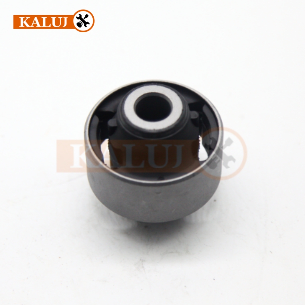 Kaluj 48655-BZ010 Front Lower Suspension Arm Bushing Toyo-ta Avanza F60