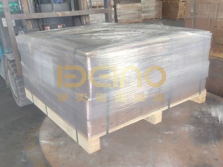 Corundum Wear-resistant ceramic lining elbow for Coal Powder Conveying Systems