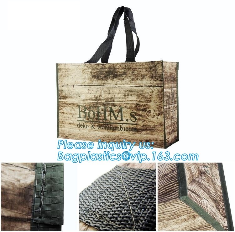 Classical non woven bag sando bags printable, New Products High Quality PP Non Woven Bag for Shopping, bagease, pack, pa