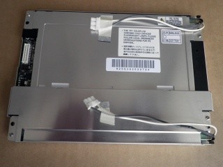 NL6448BC20-08E 6.5 INCH 122PPI LCD NEC TFT Display 141.5(H)×105.6(V) mm