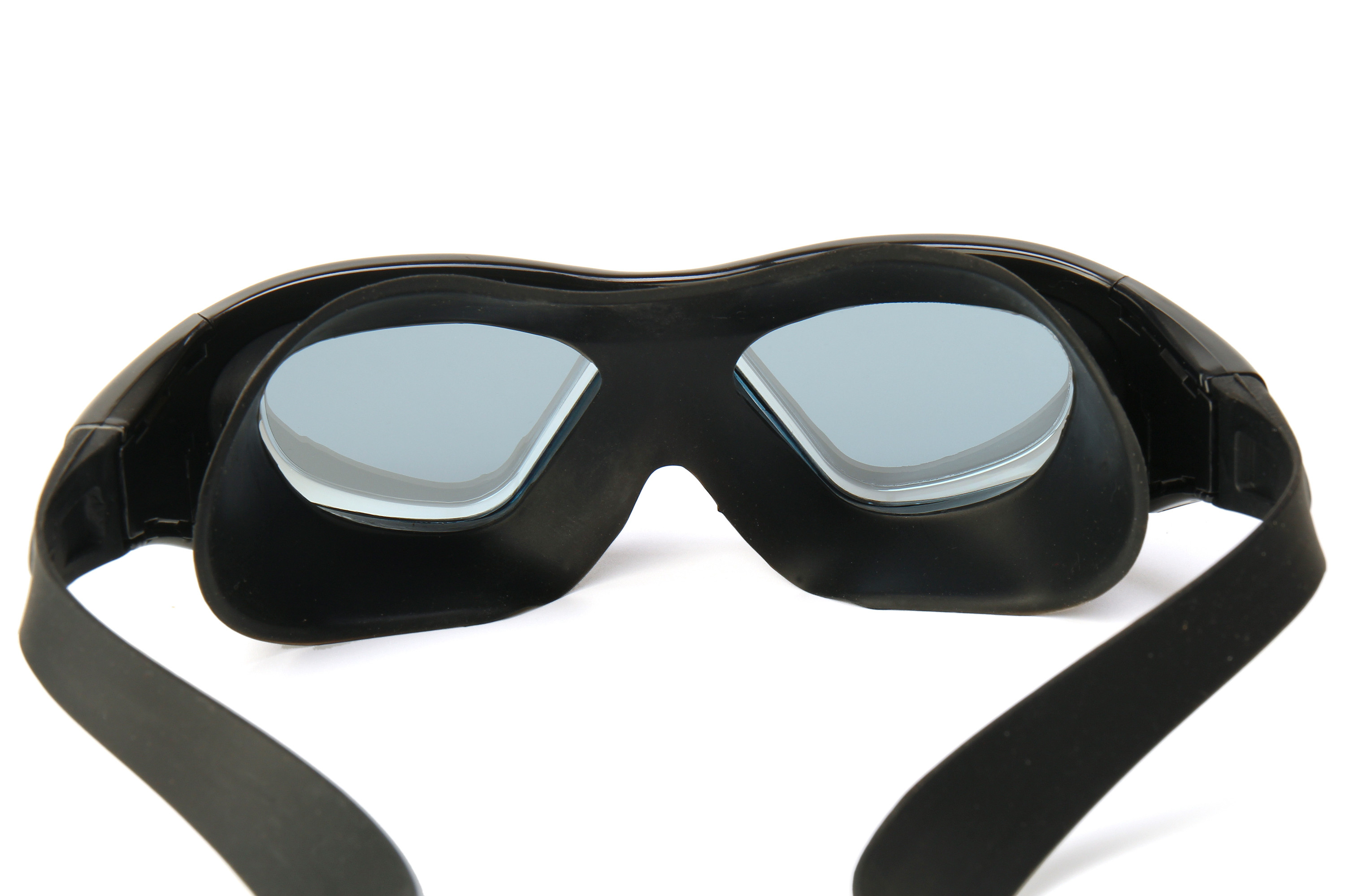 Motocross Motorcycle Racing Goggles Motor Enduro Eyewear Helmet Goggles Anti-UV Outdoor Sport Cool ATV Dirt Bike Goggles