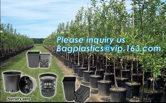 China factory supply irrigation system pe pipe price Ldpe pipe,25mm Garden irrigation PE pipe,Polyethylene PE Flexible P
