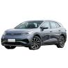 Buy cheap LED Leather Volkswagen Ev Suv from wholesalers
