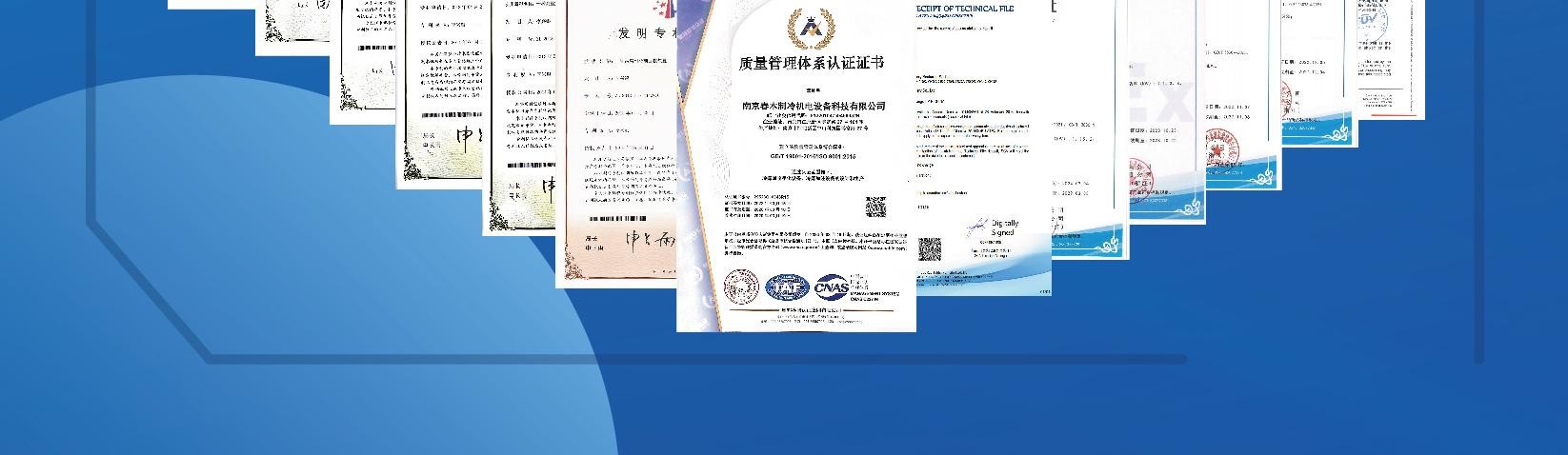 PLC Refrigerant Gas Filling Machine R134a R410a Automatic AC Recharge Equipment