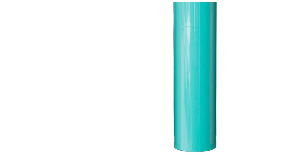 560mm*610m Pharmaceutical Hot Stamping Foil for Healthcare Industry