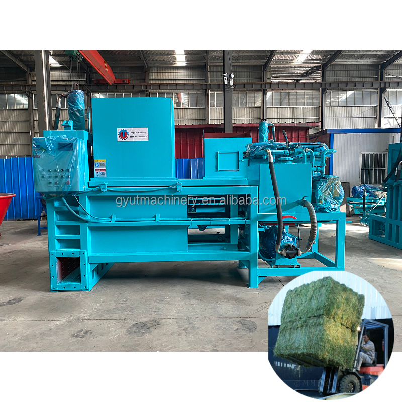 Big Disk Fodder Processing Machinery 2024 Corn Chaff Cutter Big Model Cutter Machine