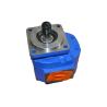 Buy cheap 11C0015P01 Wheel Loader Spare Parts from wholesalers