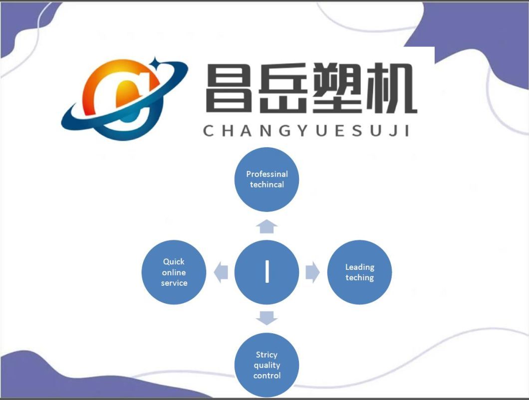 Fiber Reinforced Soft PVC Hose Pipe Production Line PVC Garden Hose Extrusion Machine