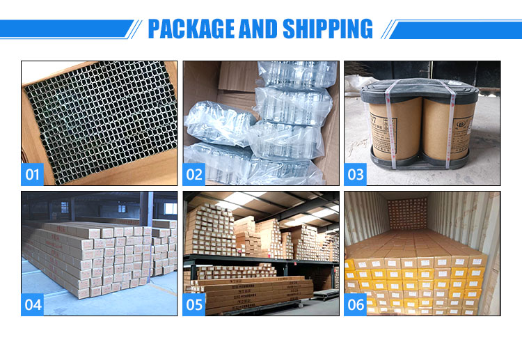 Double Glass Spacer Bar Aluminum 4-40A for Doors and Windows /0.13mm-0.35mm Thickness