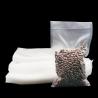 Buy cheap Seafood 4mil Vacuum Packaging Pouches For Household Vacuum Sealer from wholesalers