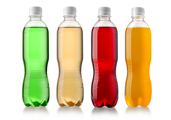 330ml Glass Bottle Filling 300 Ml Juice Bottle 100 ~ 1500ml 2