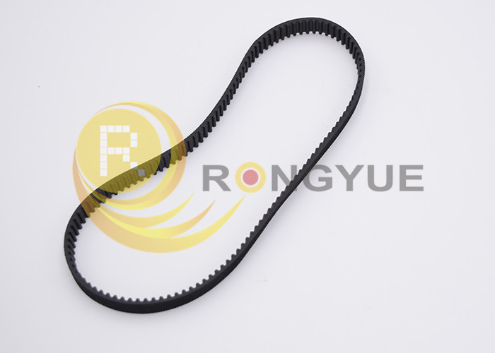 NCR 6622 LVDT ATM Replacement Parts Transport Belt 445-0669517 4450669517