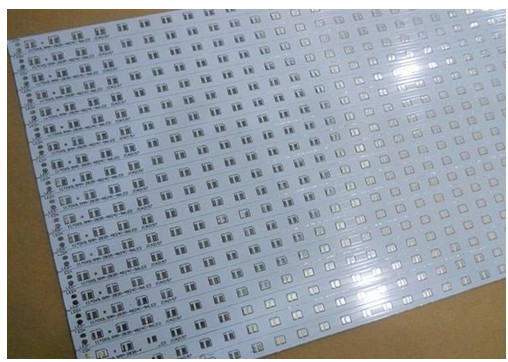 600mm/ 1.2m LED light bar / LED Metal boards /LED Alum panels Depaneling / LED PCB CUTTER Machine YSVC-3S