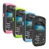 Buy cheap Case for Blackberry Curve 8520/8530 from wholesalers