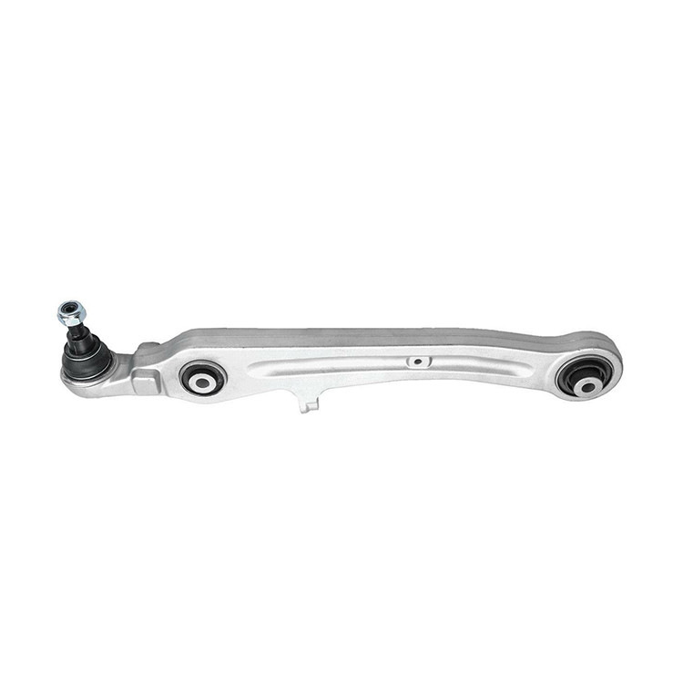 4E0407151G Audi A8 D3 Control Arm Replacement Left Right Aluminum Control Arm
