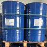 Buy cheap Slow Molecular Weight Cycloaliphatic Hardener Curing Agent D6255 from wholesalers