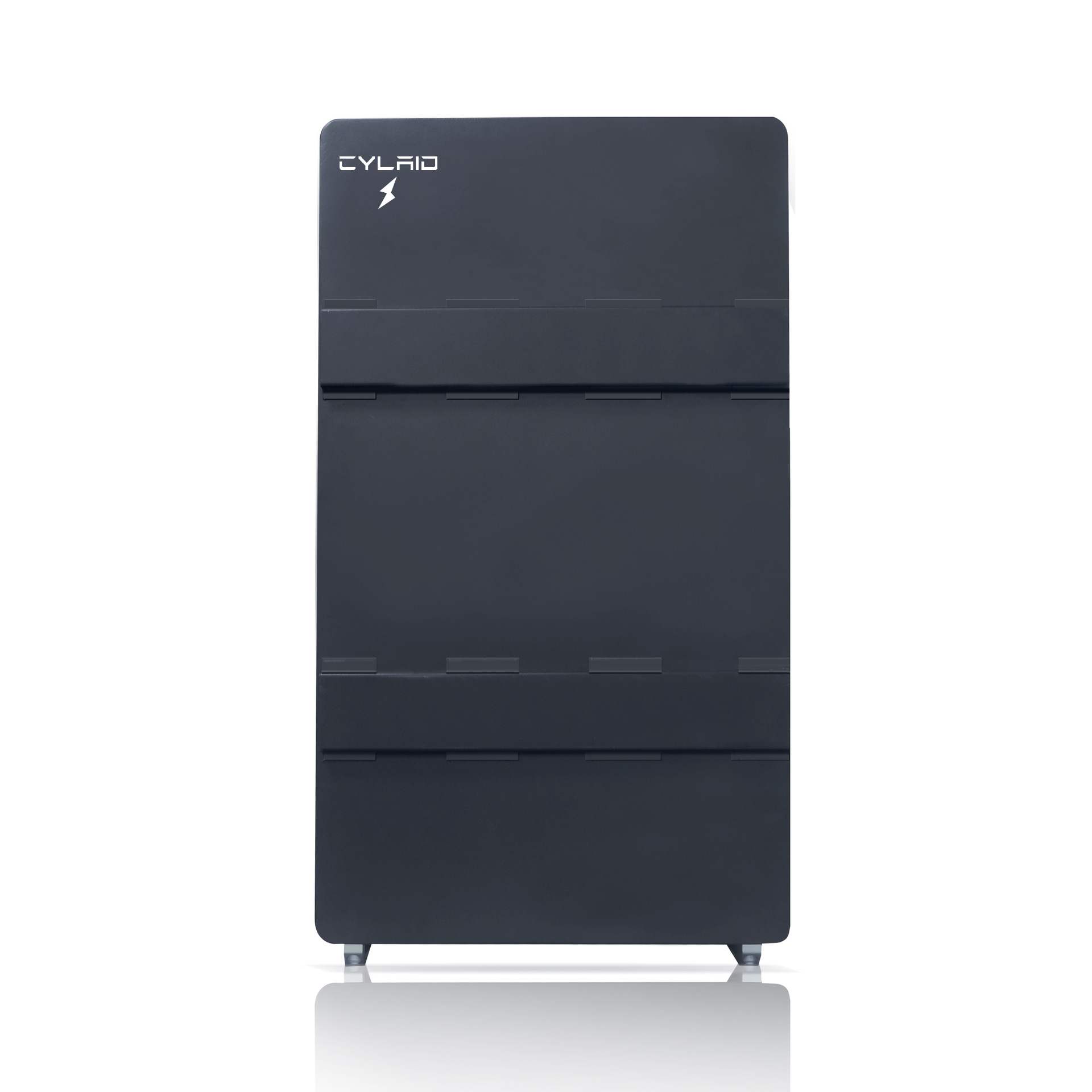 48V 100Ah 4.8Kwh 10Kwh Home Energy Storage Battery Wall Mounted Self Cooling
