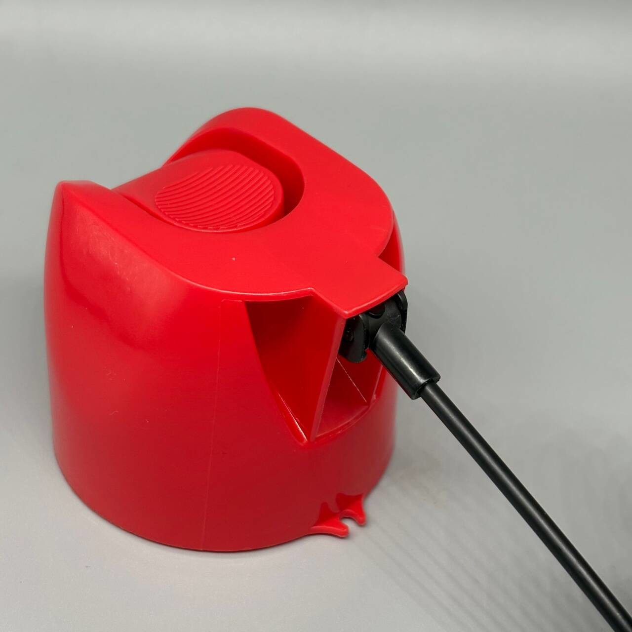 Durable 65mm Insecticide Cap for Homeowners with Precision Spraying