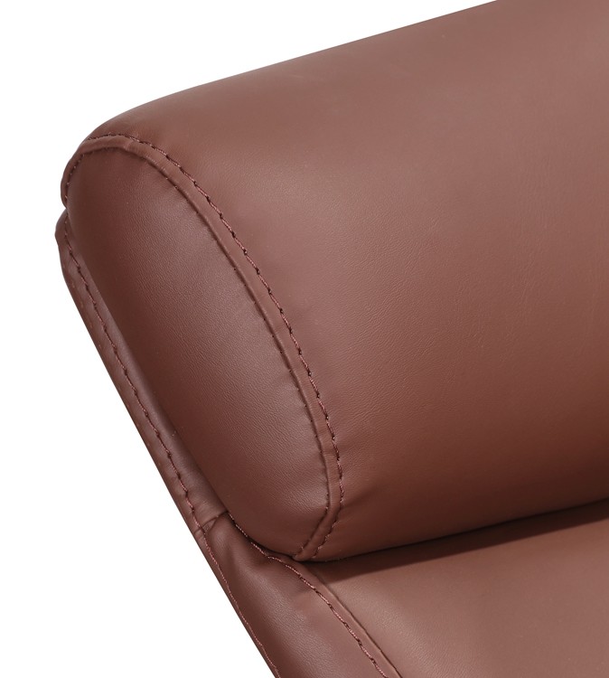 Hot Selling Executive Office Chair Pu Leather Conference Office Chair,High Back Office Chair