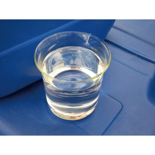 LDN-10D Thickener For Water Ethylene Glycol Fire-Resistant Hydraulic Fluid