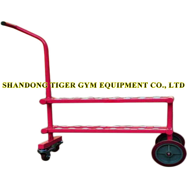 Track and Field Equipment IAAF Approved competition javelin / hard ground javelin for competition and training