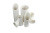 Quality Assured Factory Supply Water Supplying PVC Pipe