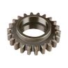 Buy cheap Alloy Steel UTB Tractor Spur Gear from wholesalers