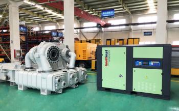 Goodseaa Aviation Technology(Shanghai) Co.,Ltd.